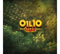 Oil 10 - Retrofuture [Import]