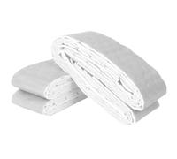 Oil Absorbing Paper - 10pcs Oil Blotting Sheets | For Thickened Oils Absorbing Non-woven Fabric,for Kitchen Counter Top Table Heat Scratches Stains Damage