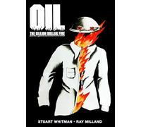Oil (aka Cuba Crossing, Kill Castro)
