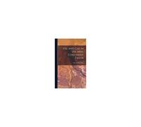 Oil And Gas In The Mid-Continent Fields
