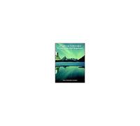 Oil And Gas Technologies For The Arctic And Deepwater