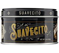 Oil Based Pomade Medium Lasting Hold Healthy Shine Suitable For All Hair Types Apply To Wet Or Dry Hair 3oz/85g