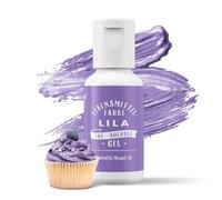 Oil Blend Colorant alimentaire à base d'huile très concentré pour chocolat, fondant, biscuits, pâtisserie, macaron, bricolage, décoration de gâteau, garnitures, 20 ml