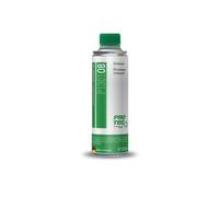 Oil Booster (Ob ) Optimiser Dell’Huile Moteur
