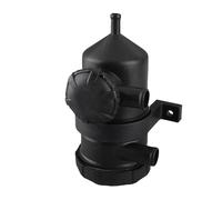 oil catch can,Provent 200,Baffled Oil Separator,R¨¦Cup¨¦Rateur D'Huile Avec ¨¦L¨¦Ment En Acier Inoxydable,3931030955 S¨¦Parateur Huile-Air Universel Filtre ¨¤ Huile En Acier Inoxydable Replacement Pou