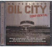 Oil City Confidential