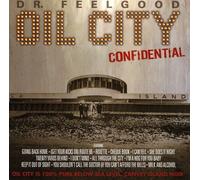 Oil City Confidential (Original Soundtrack Recording) (2010-02-02)