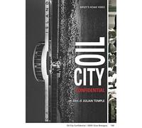 Oil City Confidential [Region Free]