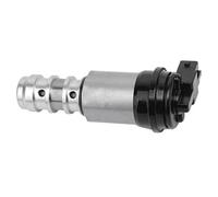 Oil Control Électrovanne Compatible Avec BMW Pour Série 3 E46 1998-2005 Pour X5 E53 2000-2006 11367560462 VVT Électrovanne De Contrôle D'huile D'arbre À Cames À Distribution Variable