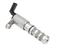 Oil Control Électrovanne Compatible Avec Cadillac Pour CTS ATS 2016-2019 Pour XT5 2017-2021, Commande D'huile D'arbre À Cames Moteur, Électrovanne VVT 12671336