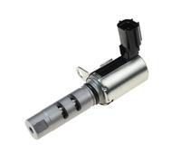 Oil Control Électrovanne Compatible Avec Dodge Pour Avenger 2.4L 2008-2014 Pour Caliber 2.0L 2.4L 2007-2012 Solénoïde De Contrôle D'huile À Synchronisation Variable 4884483AA 4884695AA(1pcs Right)