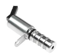 Oil Control Électrovanne Compatible Avec GMC Pour Terrain 1,5 L 2018 2019 2020 12636524 VVT 2 Broches Moteur Vanne Variable Arbre À Cames Solénoïde De Distribution Pièces Accessoires