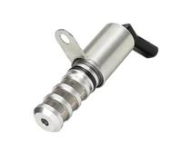 Oil Control Électrovanne Compatible Avec GMC Pour Terrain 1,5 L 2018-2022 12636524 12655752 012636524 Électrovanne De Distribution D'arbre À Cames Variable