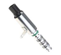 Oil Control Électrovanne Compatible Avec Kia Pour Forte L4 2.0L 2014-2020 Pour Seltos L4 2.0L 2021 24355-2E100 Vanne De Contrôle D'huile Gauche Droite Électrovanne VVT