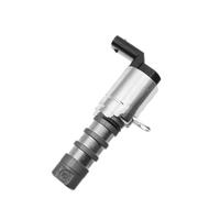 Oil Control Électrovanne Compatible Avec S6 4GC 4GD Pour S8 4HC 4HL Pour TT RS FV3 FV9 Moteur Arbre À Cames Contrôle D'huile Synchronisation VVT Électrovanne 06E109257T(A style)