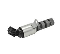 Oil Control Électrovanne Compatible Avec Toyota Pour Avanza 2011 2012 2013 15330-BZ070 Valve Variable Arbre À Cames Contrôle D'huile Synchronisation VVT Solénoïde Accessoires