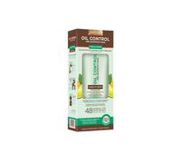 Oil Control Pre-Shampoo Mask 200 Ml