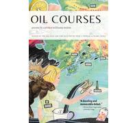 Oil Courses