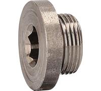 KS Tools Bouchon de vidange M22 x 1,5 x 16 mm pour Iveco KS Tools Quantité:1
