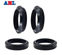 Oil Dust Seals Amortisseur De Fourche Avant De Moto 39 52 11, Joints Anti-Poussière D'huile Pour Honda Vfr750f V700f Vf750f Interceptor Vf700c Magna Vt700c Vt750c Shadow ""Nipseyteko