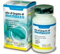 OIL FEG MER 200PRL
