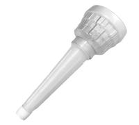 Oil Filter Funnel, Multi-Function Universal, Non-Stick Automotive Oil
