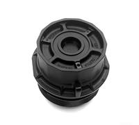 Oil Filter Housing Cap 1.8L for pour toyota Corolla pour matrix 2009-2014