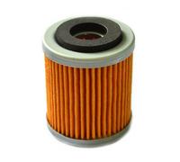 Oil Filter Kits De Filtres À Air Et Huile Pour Moto, Pour Yamaha Yfm400 Yfm400f Yfm400h Hunter Edition 4x4 ""Nipseyteko