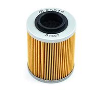 Oil Filter Meiwa Aprilia RSV1000/R/SP - SL 1000 Falco P 5010