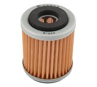 Oil Filter Meiwa mbk-yamaha XC125 XT Tt 350
