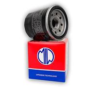 Oil Filter Meiwa Suzuki Gsx-R 600 750 1000