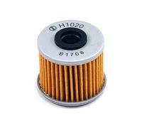 Oil Filter MIW 268117