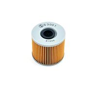 Oil Filter MIW 268133