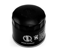 Oil Filter MIW 268134