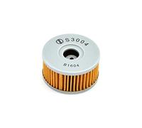Oil Filter MIW 268136