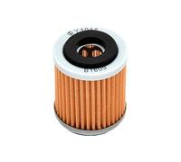 Oil Filter MIW 268142