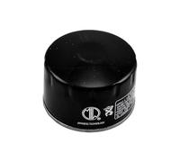 Oil Filter MIW 268164