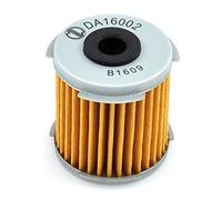 Oil Filter MIW 268168