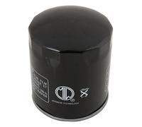 Oil Filter MIW 268171