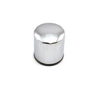 Oil Filter MIW 2681743