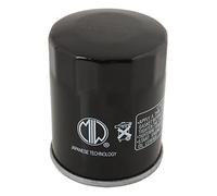 Oil Filter MIW 268198