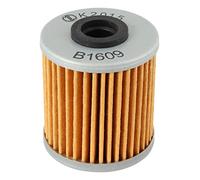 Oil Filter MIW 268207