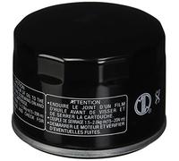 Oil Filter MIW 268552