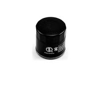 Oil Filter MIW 268553