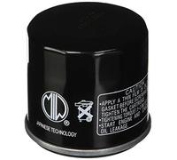 Oil Filter MIW 268554