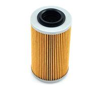Oil Filter MIW 268556