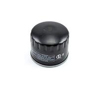 Oil Filter MIW 268557