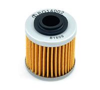 Oil Filter MIW 268560