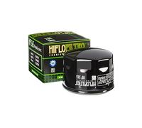Oil Filter MIW 268565
