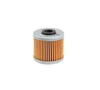 Oil Filter MIW 268566